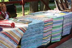 2018-06-03 Przysucha - Dni Kolberga (58)