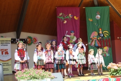2018-06-03 Przysucha - Dni Kolberga (59)