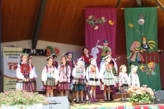 2018-06-03 Przysucha - Dni Kolberga (60)
