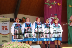 2018-06-03 Przysucha - Dni Kolberga (61)