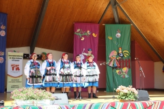 2018-06-03 Przysucha - Dni Kolberga (62)