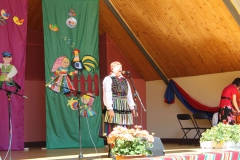 2018-06-03 Przysucha - Dni Kolberga (63)