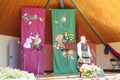 2018-06-03 Przysucha - Dni Kolberga (64)
