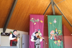 2018-06-03 Przysucha - Dni Kolberga (65)