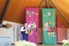 2018-06-03 Przysucha - Dni Kolberga (66)