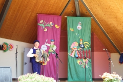 2018-06-03 Przysucha - Dni Kolberga (67)