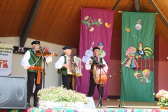 2018-06-03 Przysucha - Dni Kolberga (68)