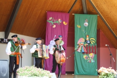 2018-06-03 Przysucha - Dni Kolberga (69)