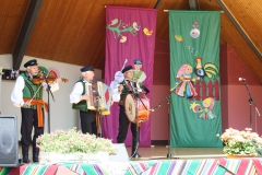 2018-06-03 Przysucha - Dni Kolberga (70)