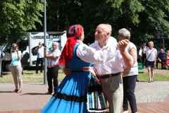 2018-06-03 Przysucha - Dni Kolberga (71)