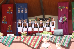 2018-06-03 Przysucha - Dni Kolberga (72)