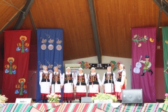 2018-06-03 Przysucha - Dni Kolberga (73)