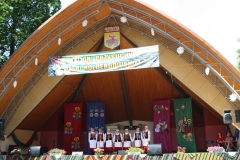 2018-06-03 Przysucha - Dni Kolberga (74)