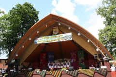 2018-06-03 Przysucha - Dni Kolberga (75)