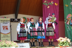 2018-06-03 Przysucha - Dni Kolberga (76)