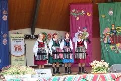 2018-06-03 Przysucha - Dni Kolberga (77)