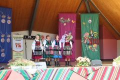 2018-06-03 Przysucha - Dni Kolberga (78)