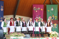 2018-06-03 Przysucha - Dni Kolberga (79)