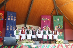 2018-06-03 Przysucha - Dni Kolberga (80)