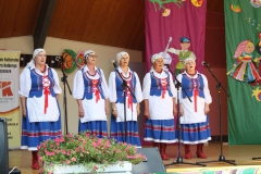 2018-06-03 Przysucha - Dni Kolberga (81)