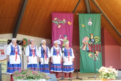 2018-06-03 Przysucha - Dni Kolberga (82)