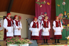 2018-06-03 Przysucha - Dni Kolberga (83)