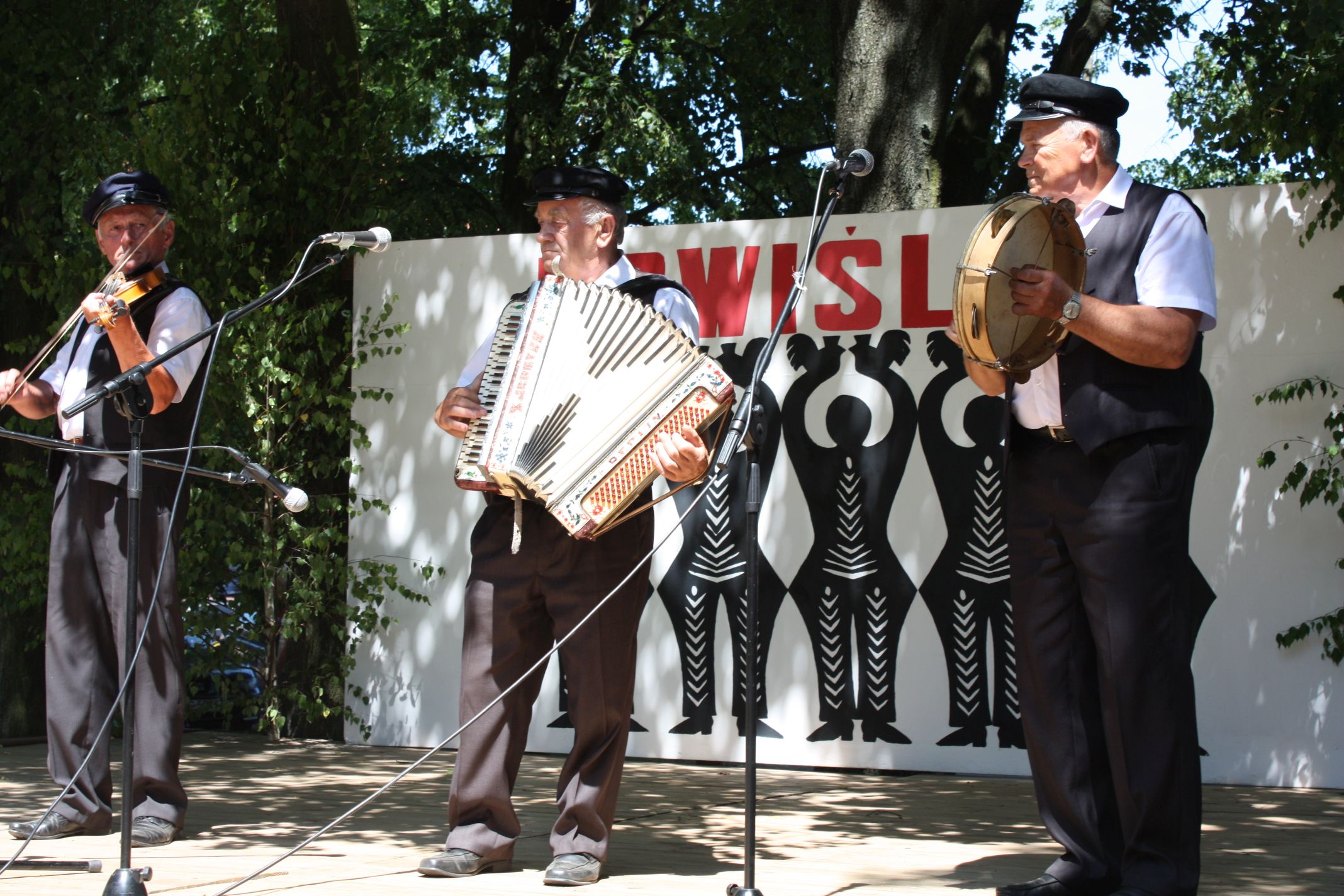 2018-06-09 Maciejowice - Powiślaki (103)