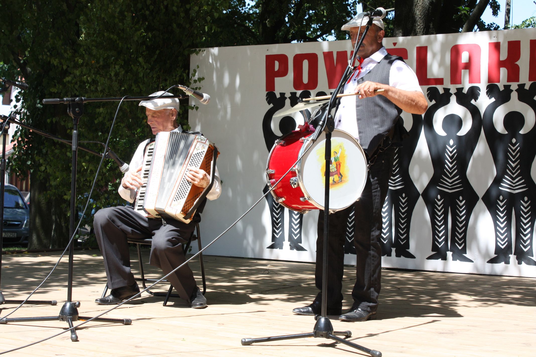 2018-06-09 Maciejowice - Powiślaki (128)