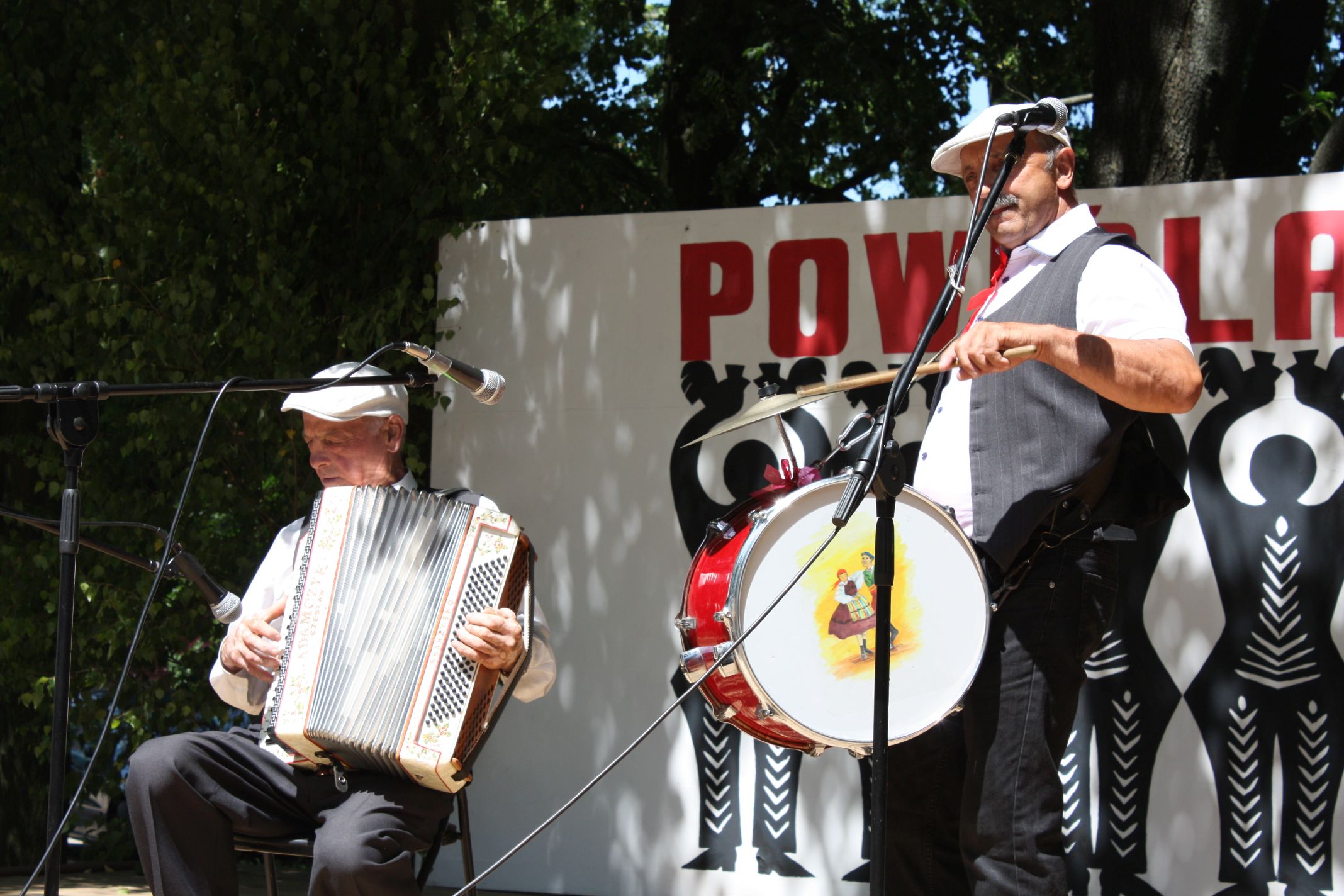 2018-06-09 Maciejowice - Powiślaki (133)