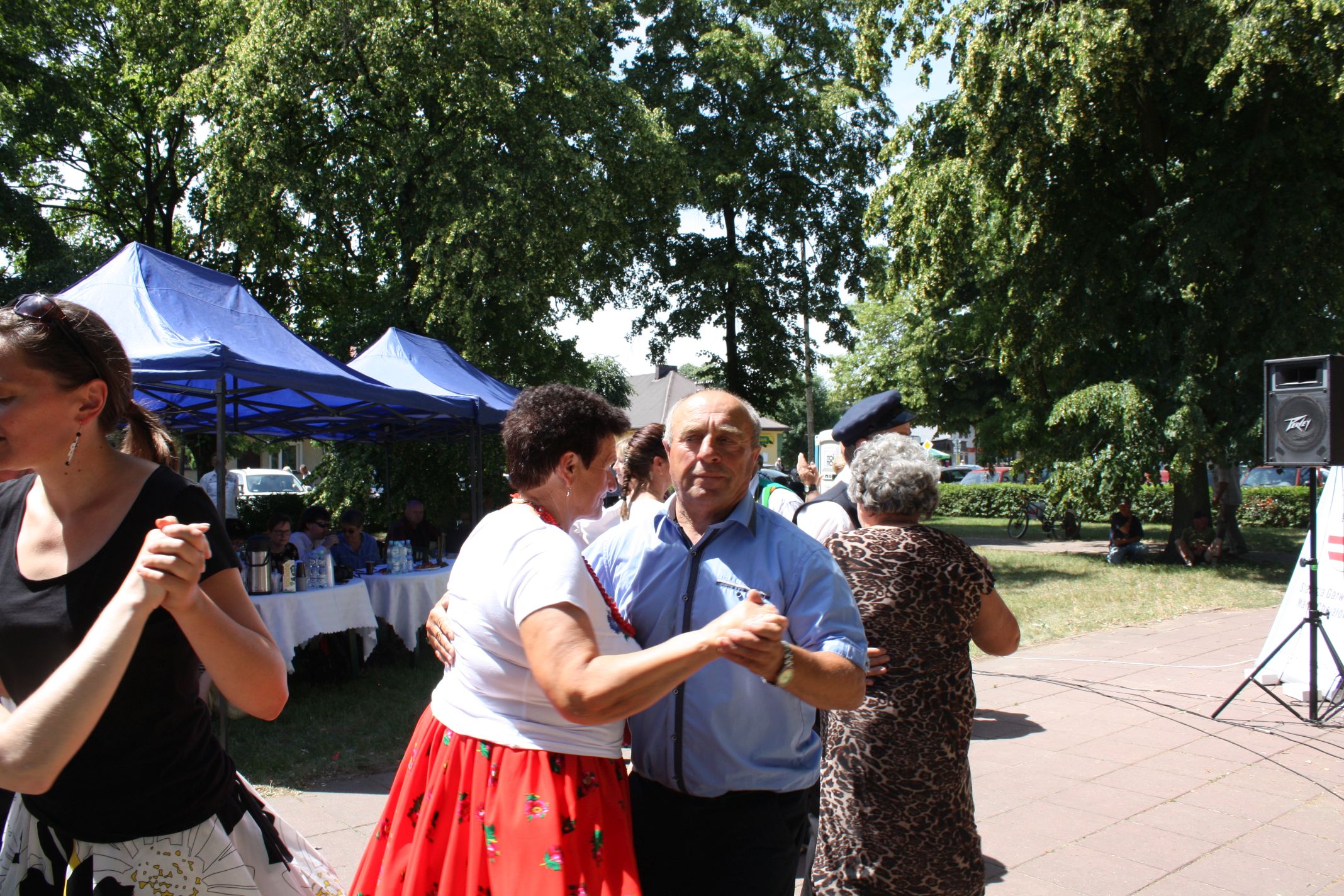 2018-06-09 Maciejowice - Powiślaki (134)