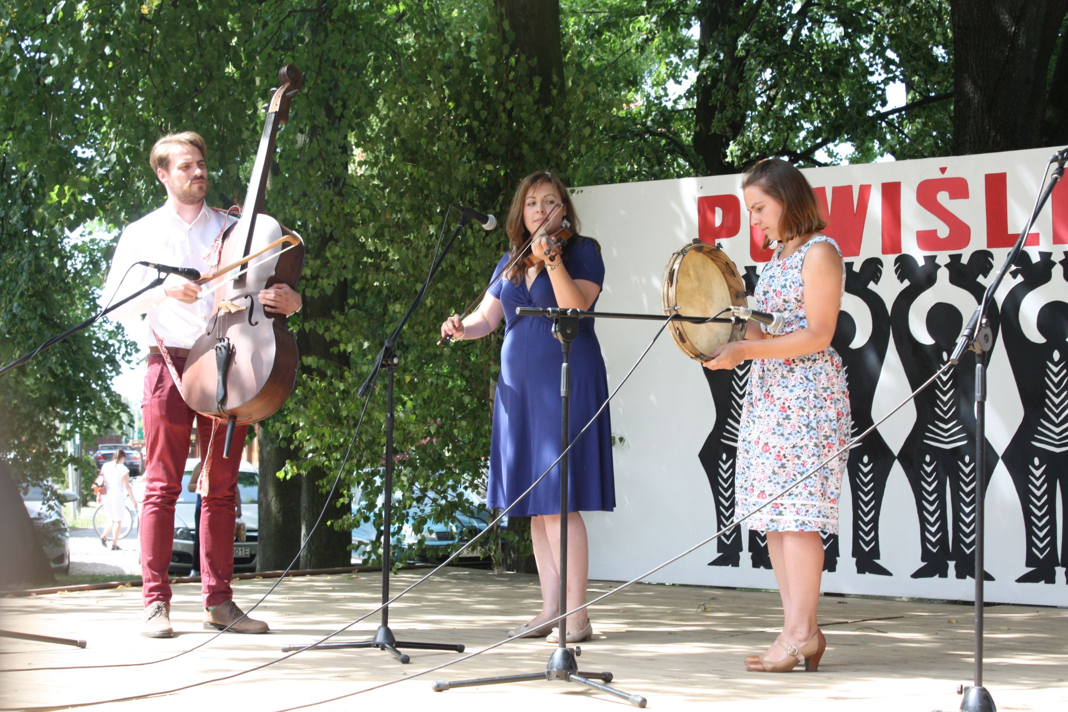 2018-06-09 Maciejowice - Powiślaki (182)