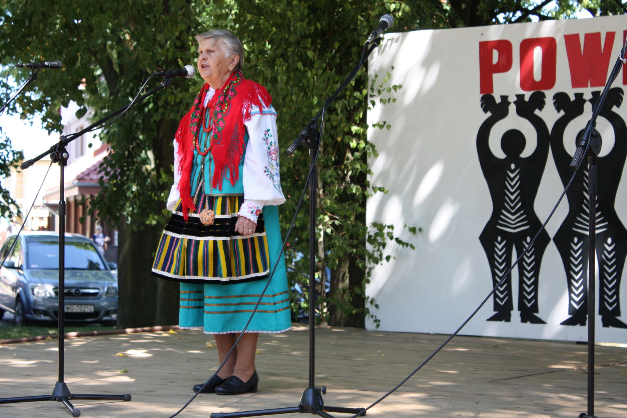 2018-06-09 Maciejowice - Powiślaki (33)