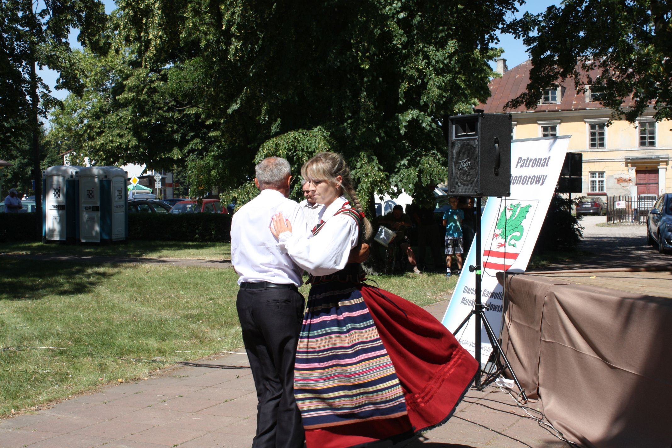 2018-06-09 Maciejowice - Powiślaki (44)