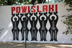 2018-06-09 Maciejowice - Powiślaki (1)