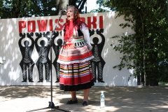 2018-06-09 Maciejowice - Powiślaki (101)