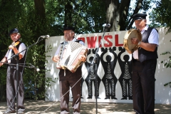 2018-06-09 Maciejowice - Powiślaki (102)