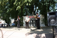 2018-06-09 Maciejowice - Powiślaki (104)
