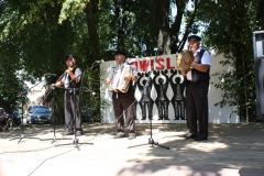 2018-06-09 Maciejowice - Powiślaki (105)