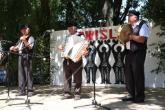 2018-06-09 Maciejowice - Powiślaki (106)