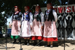 2018-06-09 Maciejowice - Powiślaki (107)