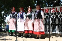 2018-06-09 Maciejowice - Powiślaki (108)