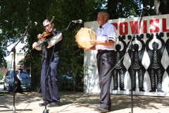 2018-06-09 Maciejowice - Powiślaki (109)