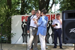 2018-06-09 Maciejowice - Powiślaki (11)