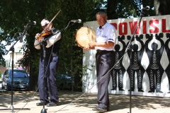2018-06-09 Maciejowice - Powiślaki (110)