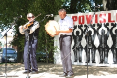 2018-06-09 Maciejowice - Powiślaki (111)