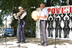 2018-06-09 Maciejowice - Powiślaki (112)