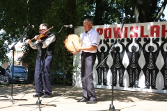 2018-06-09 Maciejowice - Powiślaki (113)