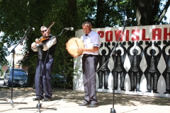 2018-06-09 Maciejowice - Powiślaki (114)