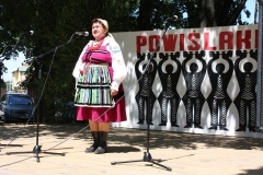 2018-06-09 Maciejowice - Powiślaki (115)