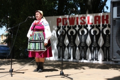 2018-06-09 Maciejowice - Powiślaki (116)